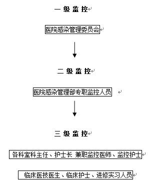 蛋蛋28开奖