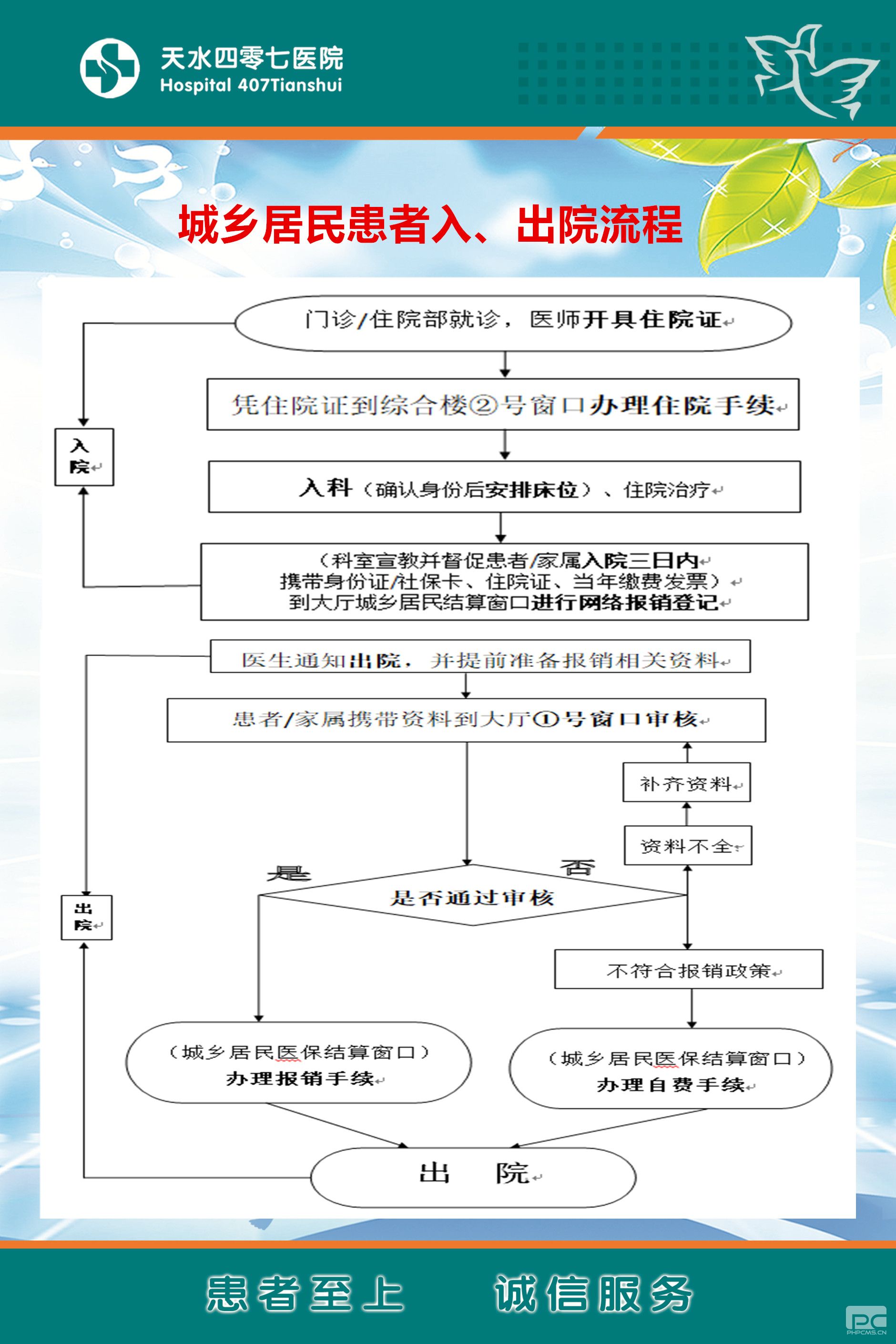 蛋蛋28开奖